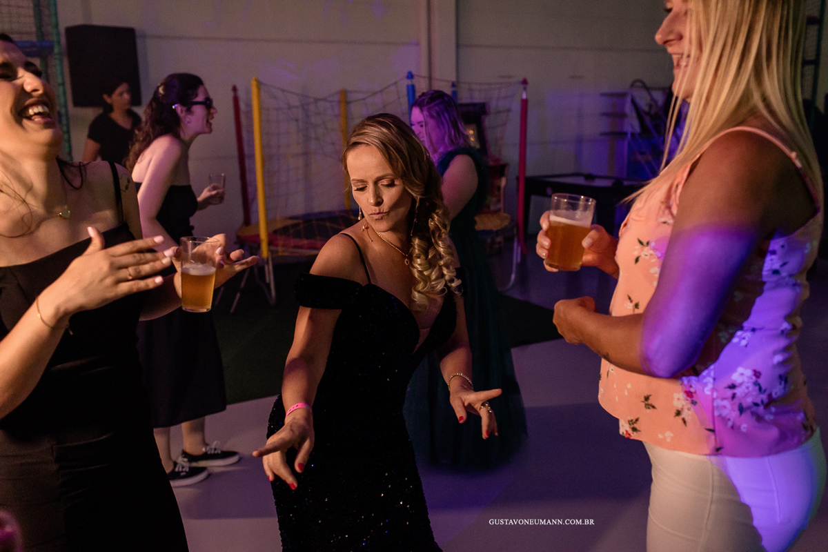 formatura-tainara-castellan-be-happy-casa-de-festas