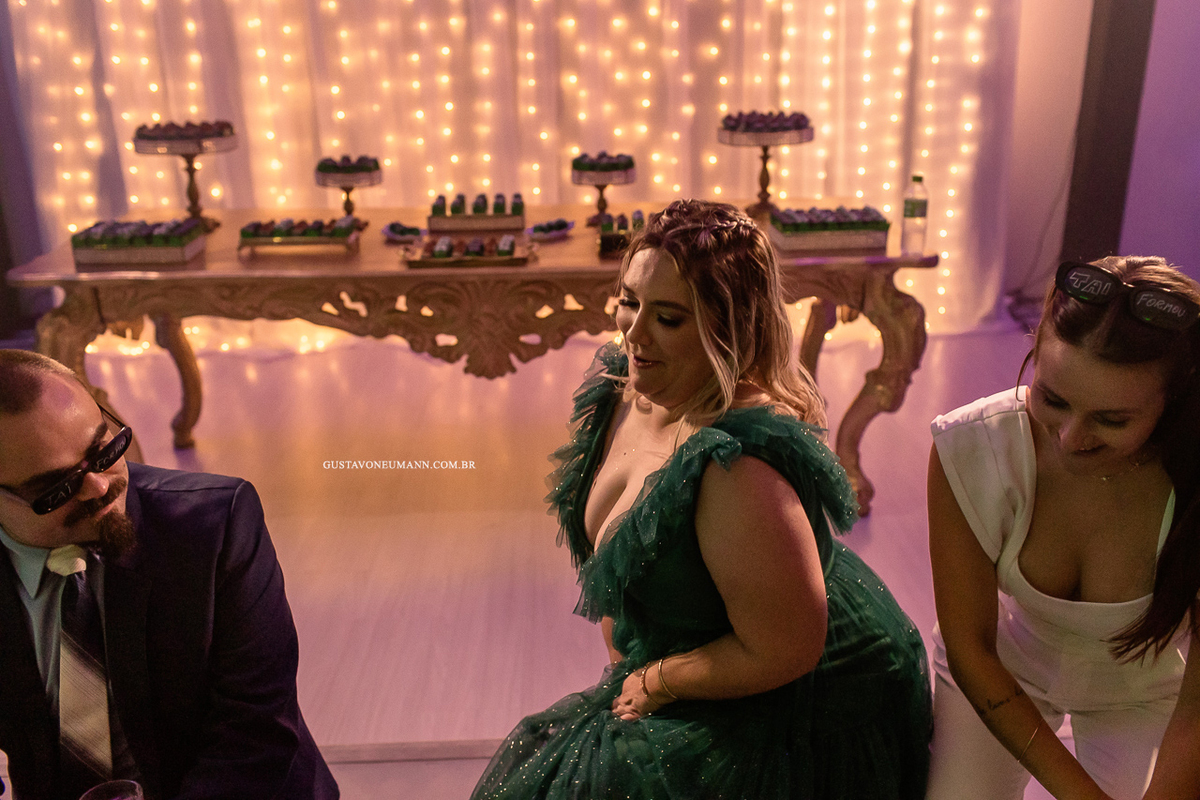 formatura-tainara-castellan-be-happy-casa-de-festas