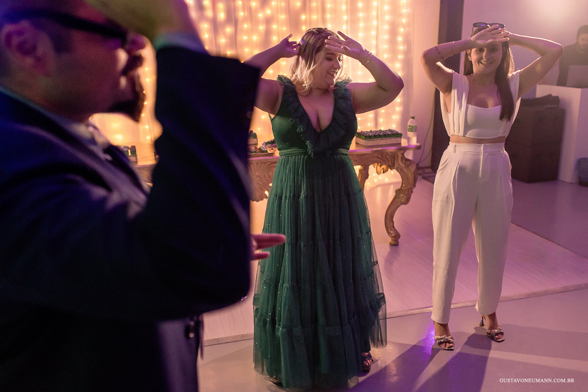 formatura-tainara-castellan-be-happy-casa-de-festas