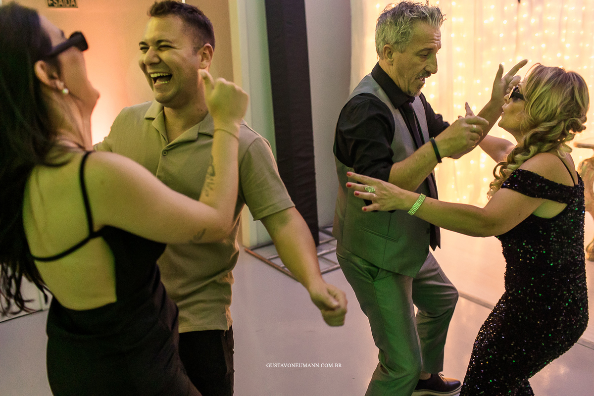 formatura-tainara-castellan-be-happy-casa-de-festas