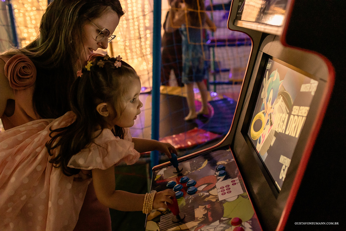 formatura-tainara-castellan-be-happy-casa-de-festas