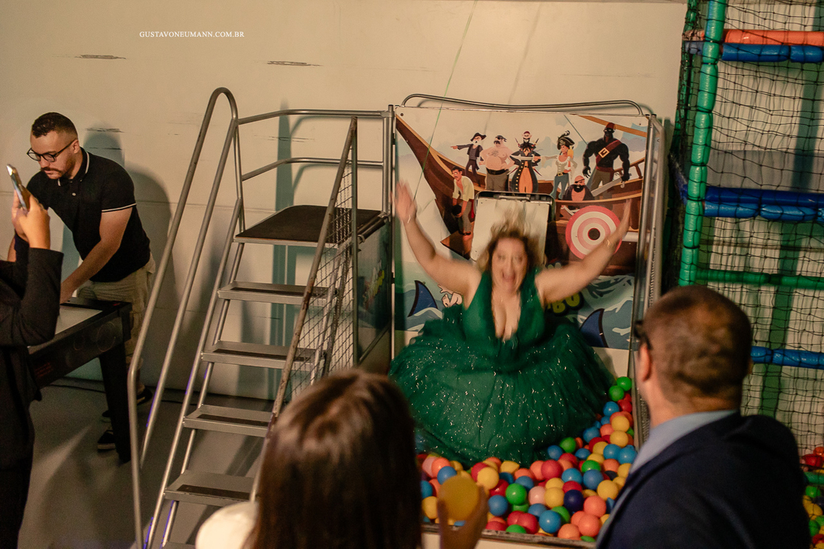 formatura-tainara-castellan-be-happy-casa-de-festas