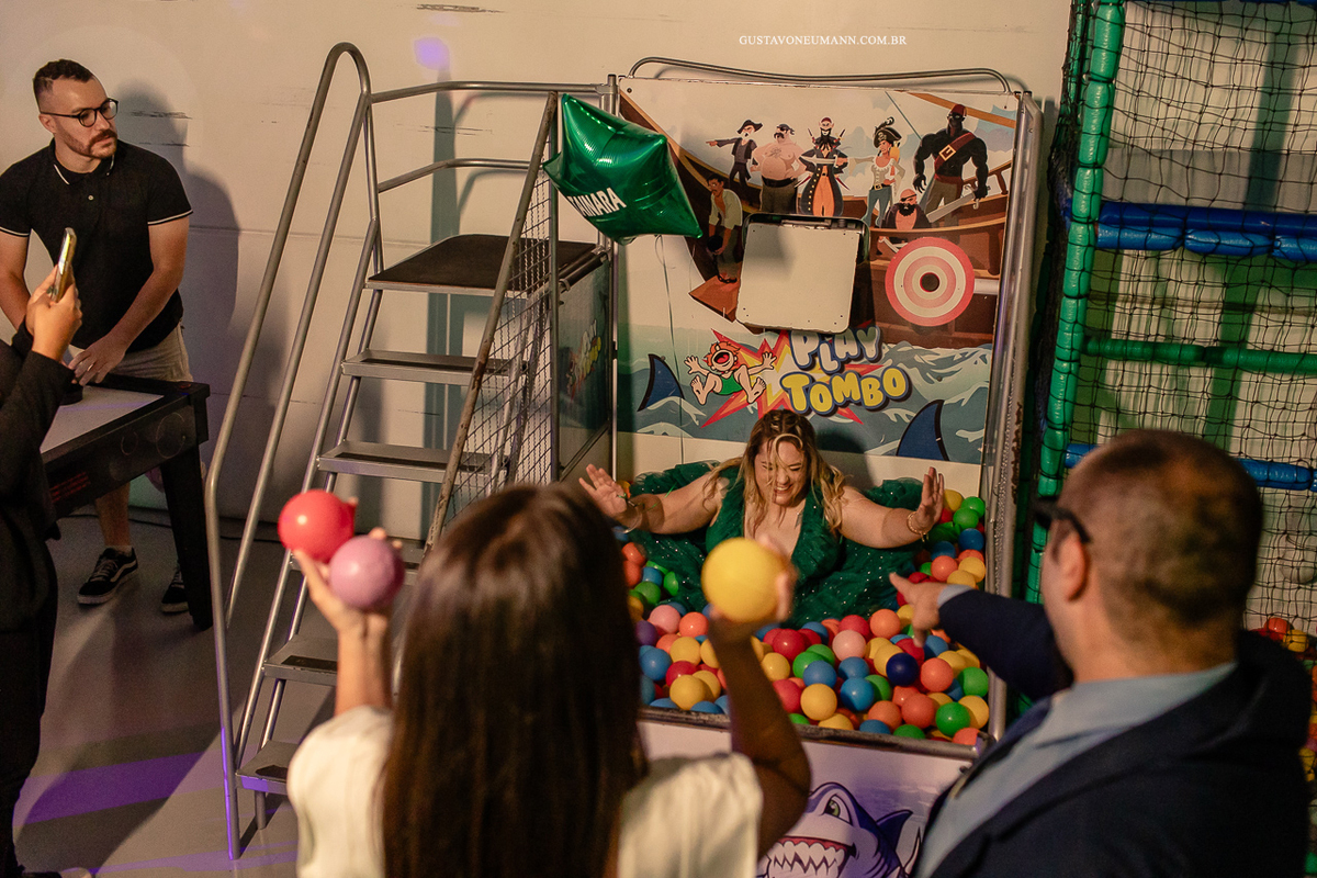 formatura-tainara-castellan-be-happy-casa-de-festas