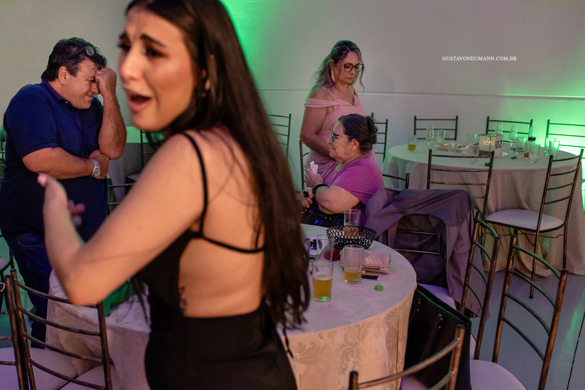 formatura-tainara-castellan-be-happy-casa-de-festas