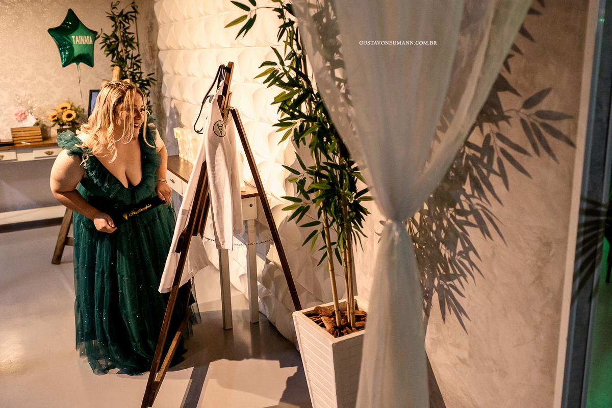 formatura-tainara-castellan-be-happy-casa-de-festas