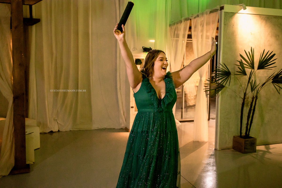 formatura-tainara-castellan-be-happy-casa-de-festas