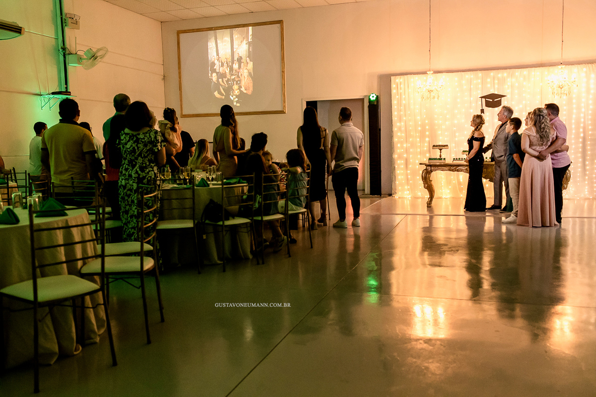 formatura-tainara-castellan-be-happy-casa-de-festas