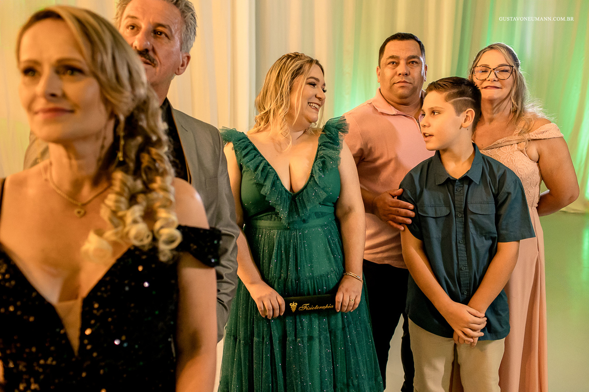 formatura-tainara-castellan-be-happy-casa-de-festas