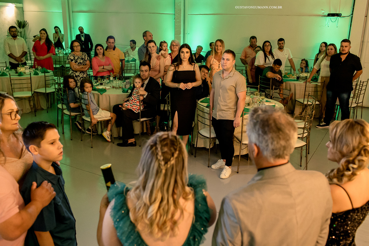 formatura-tainara-castellan-be-happy-casa-de-festas