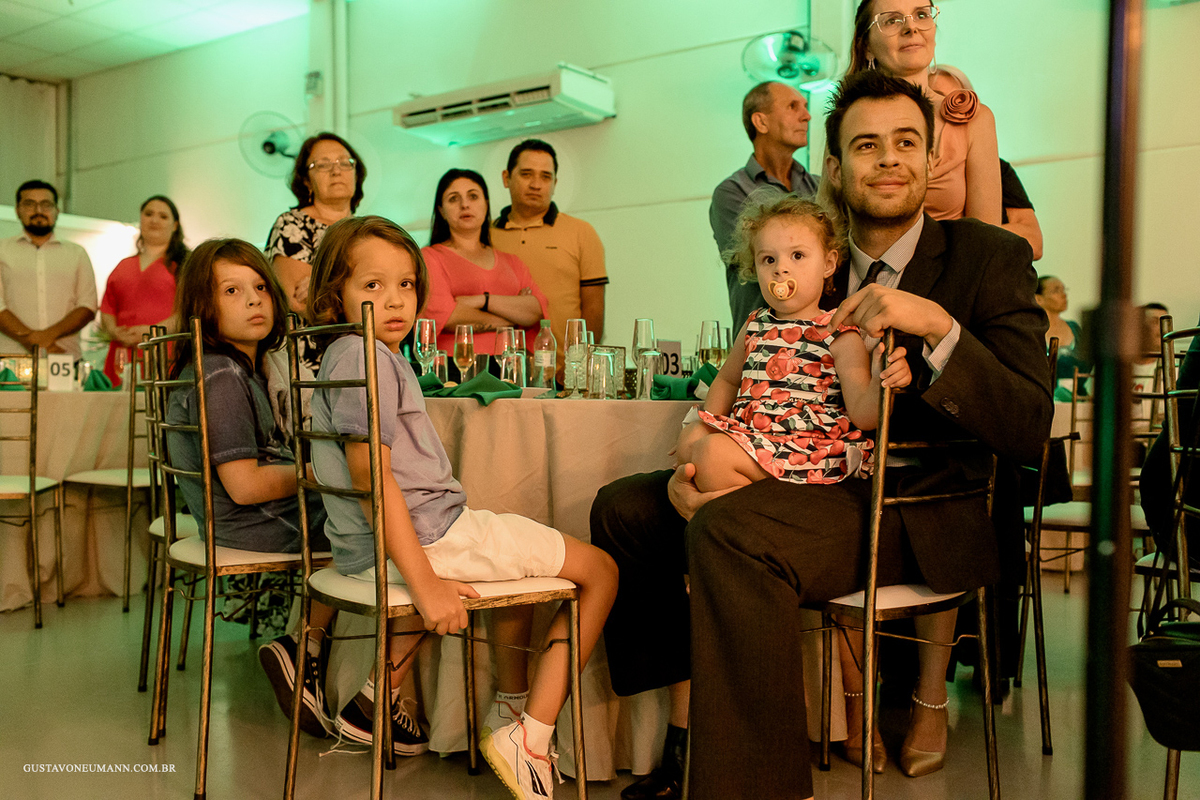 formatura-tainara-castellan-be-happy-casa-de-festas