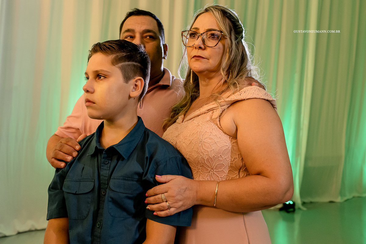 formatura-tainara-castellan-be-happy-casa-de-festas