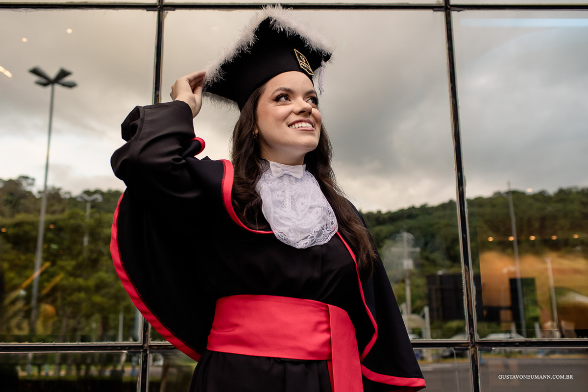 fotografia-de-formatura-universidade-feevale