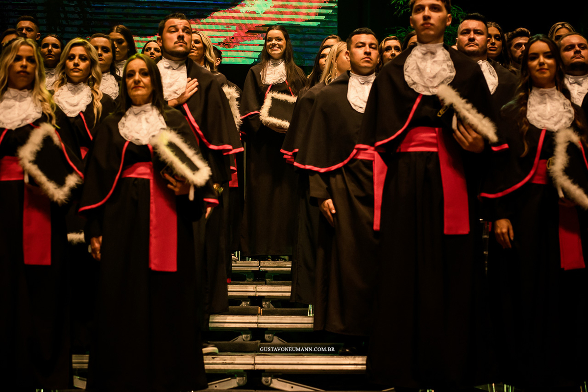 fotografia-de-formatura-universidade-feevale