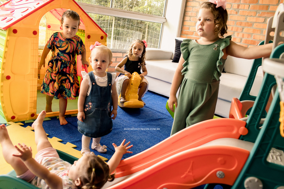 festa-infantill-aabb-guaporé