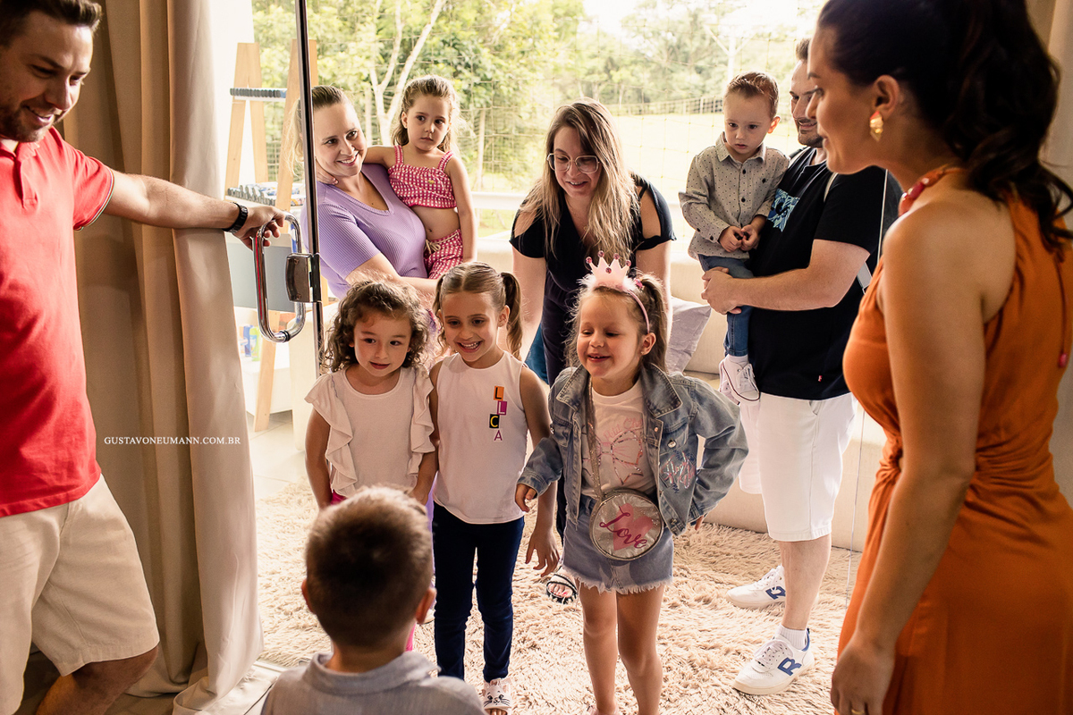 festa-infantill-aabb-guaporé