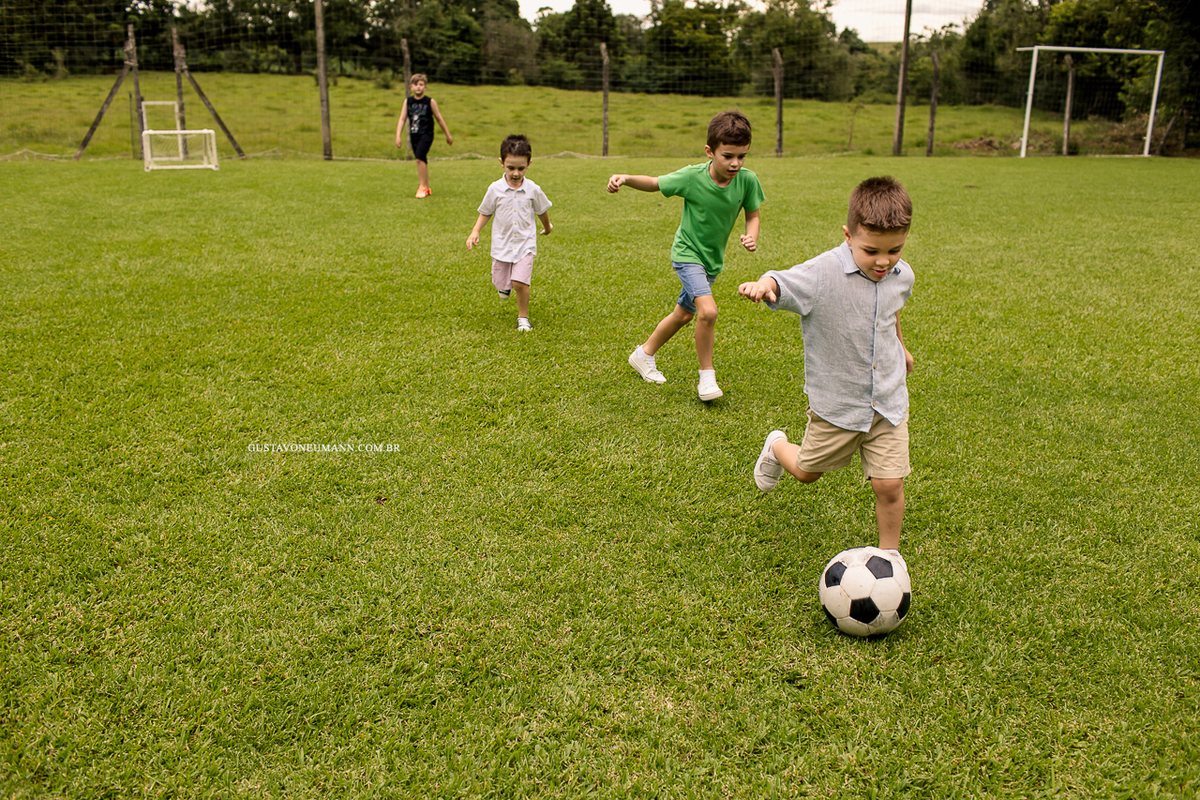 festa-infantill-aabb-guaporé