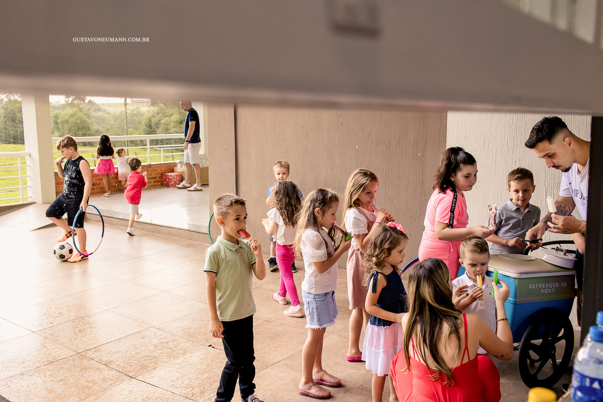 festa-infantill-aabb-guaporé