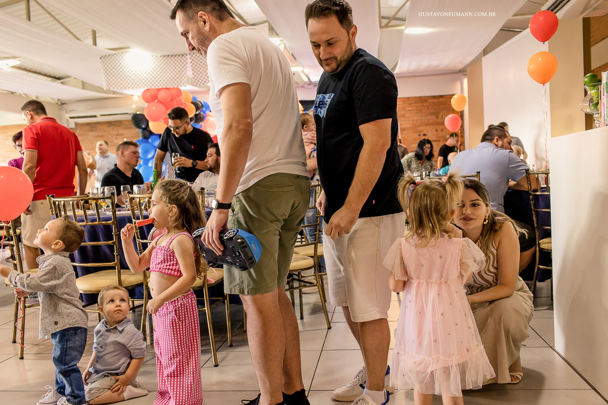 festa-infantill-aabb-guaporé