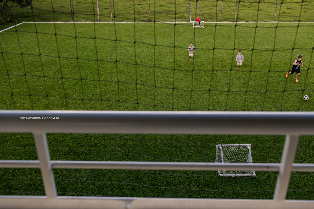 festa-infantill-aabb-guaporé