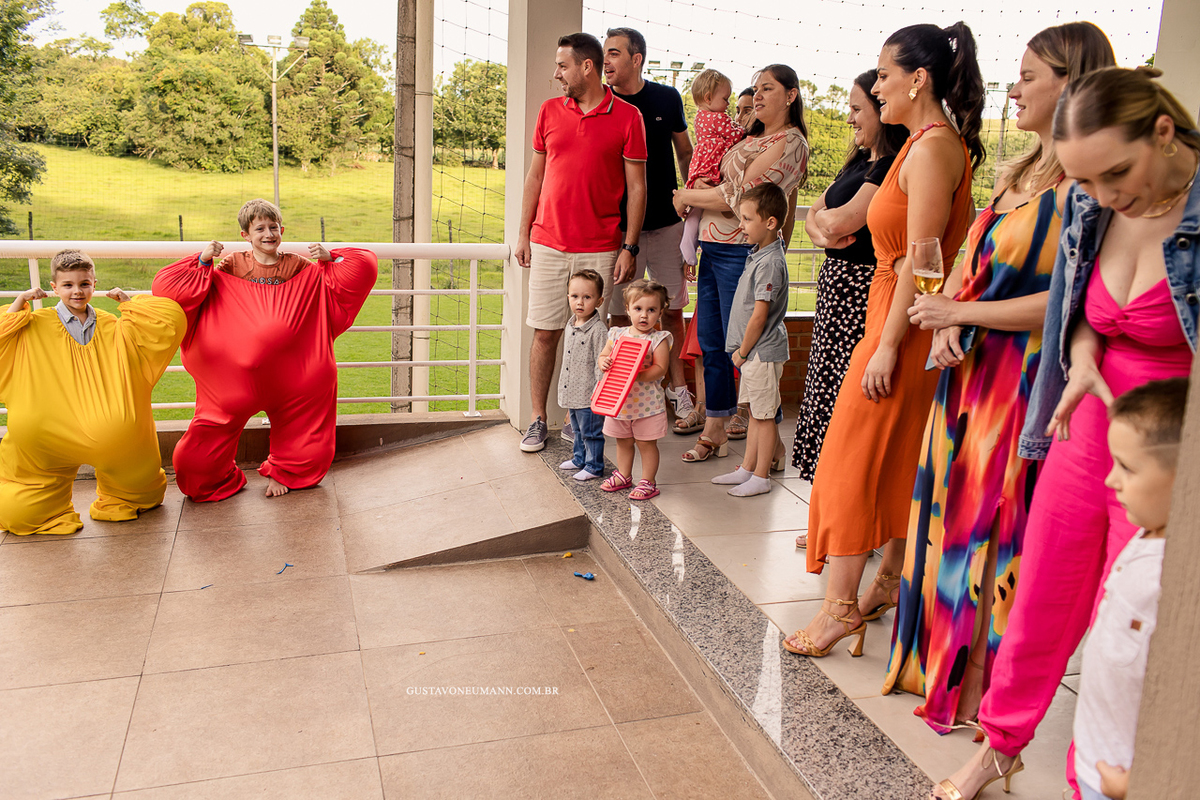 festa-infantill-aabb-guaporé