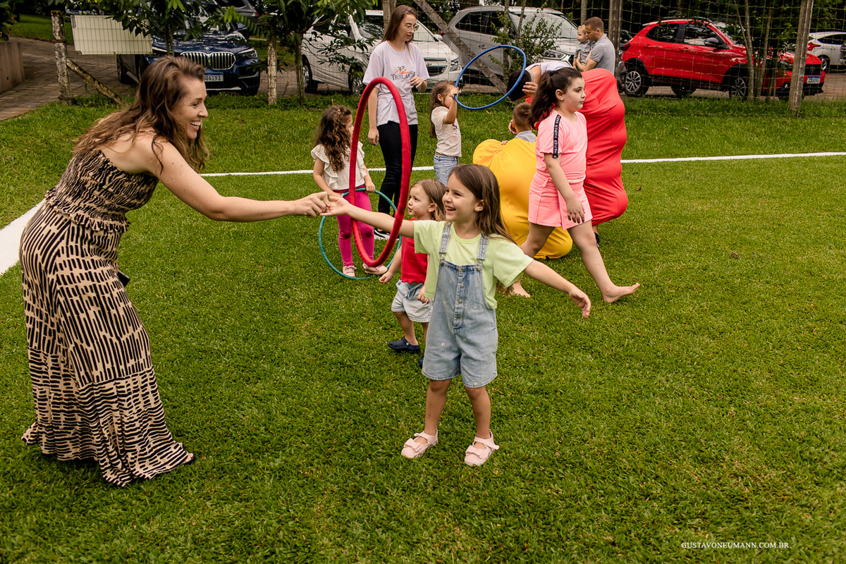 festa-infantill-aabb-guaporé