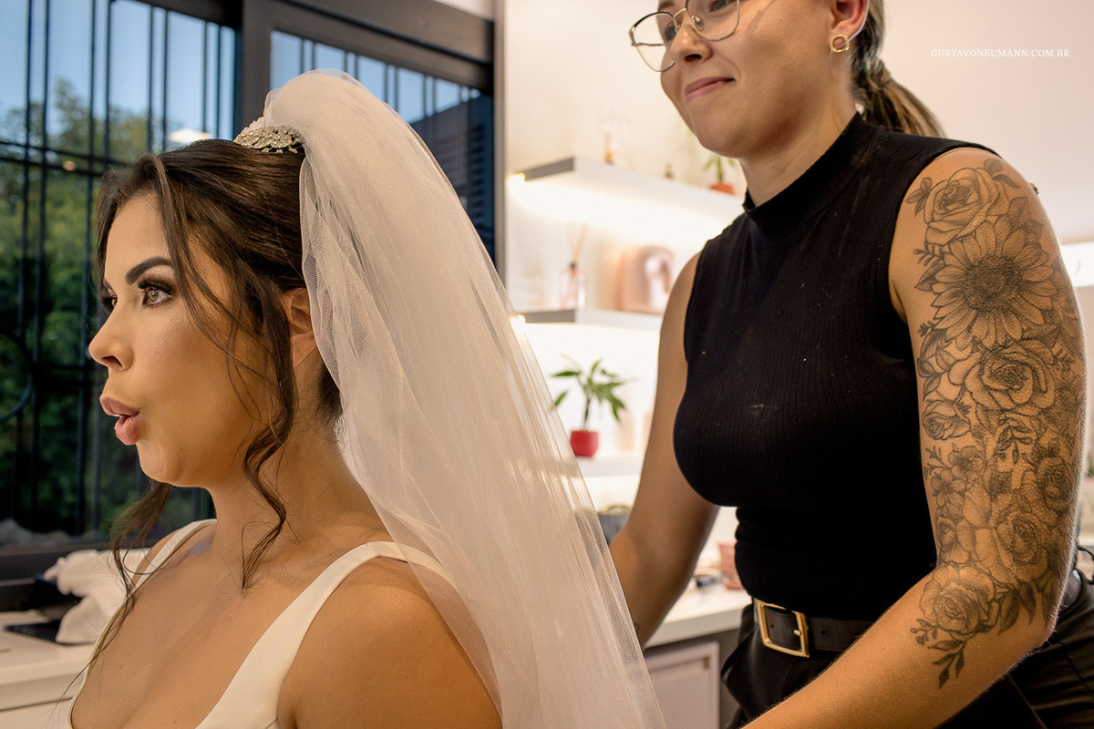 casamento-pâmella-e-alexandre-associação-leopoldina-juvenil-porto-alegre-rs-gustavo-neumann-fotografia