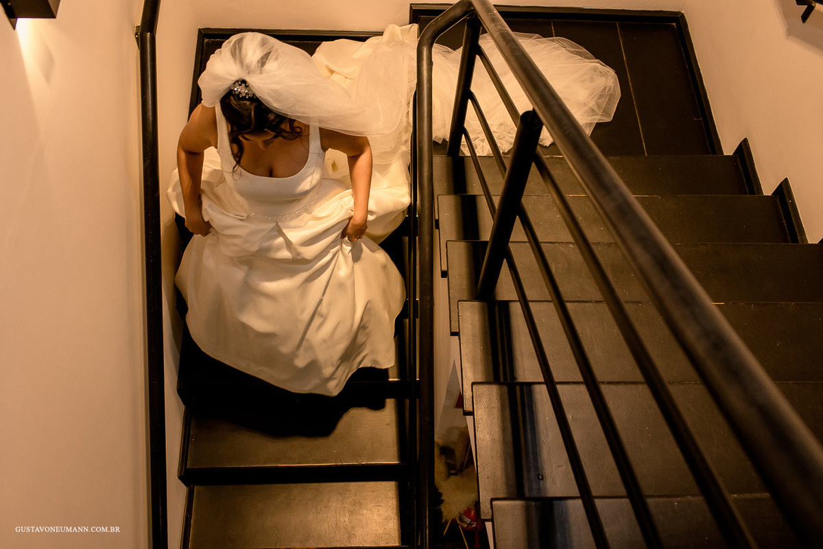 casamento-pâmella-e-alexandre-associação-leopoldina-juvenil-porto-alegre-rs-gustavo-neumann-fotografia