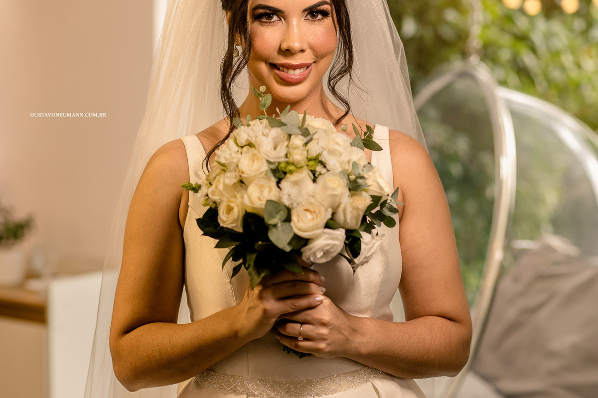 casamento-pâmella-e-alexandre-associação-leopoldina-juvenil-porto-alegre-rs-gustavo-neumann-fotografia