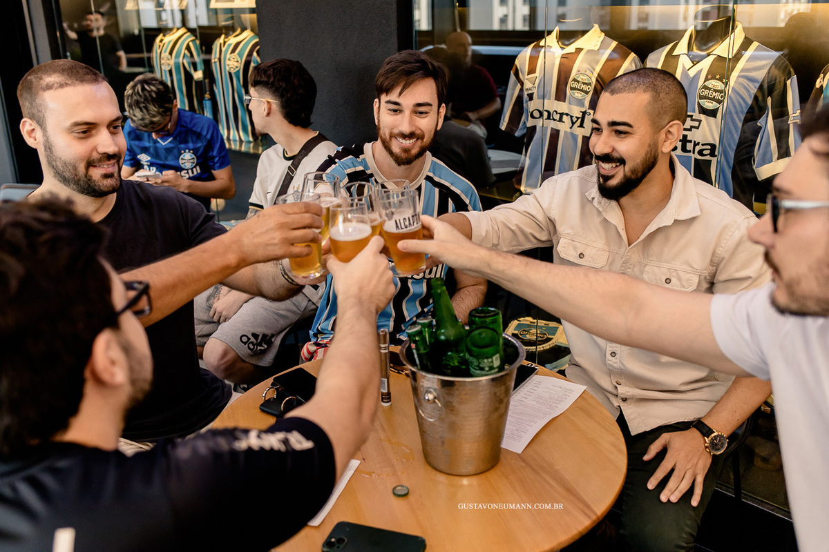 casamento-pâmella-e-alexandre-associação-leopoldina-juvenil-porto-alegre-rs-gustavo-neumann-fotografia
