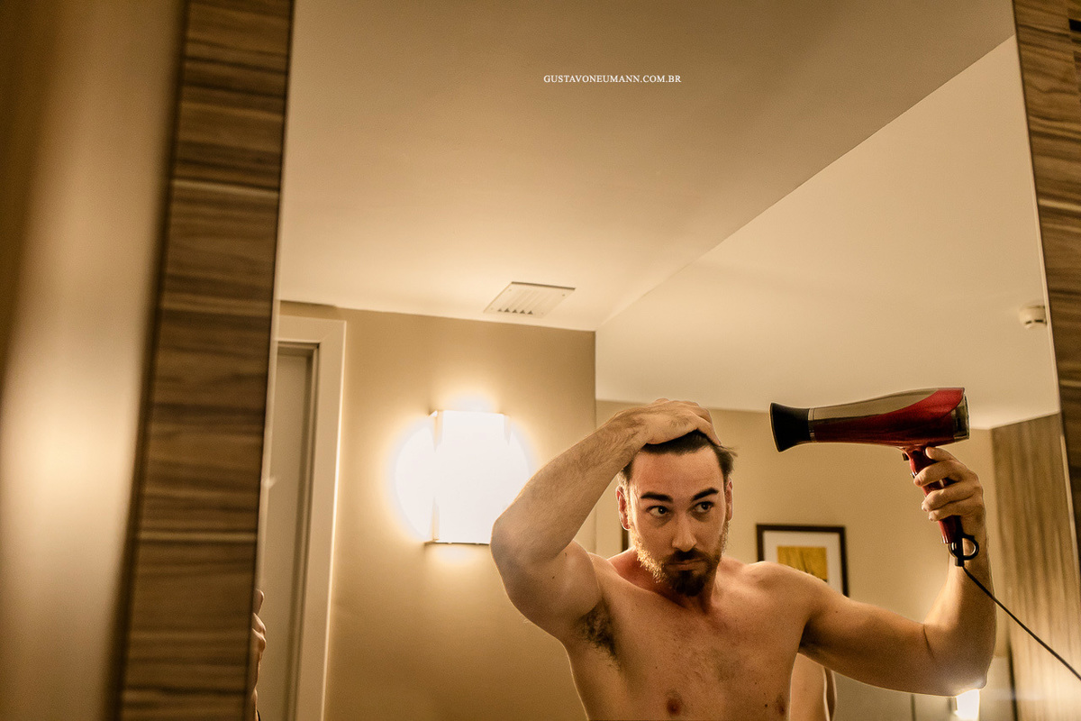 casamento-pâmella-e-alexandre-associação-leopoldina-juvenil-porto-alegre-rs-gustavo-neumann-fotografia