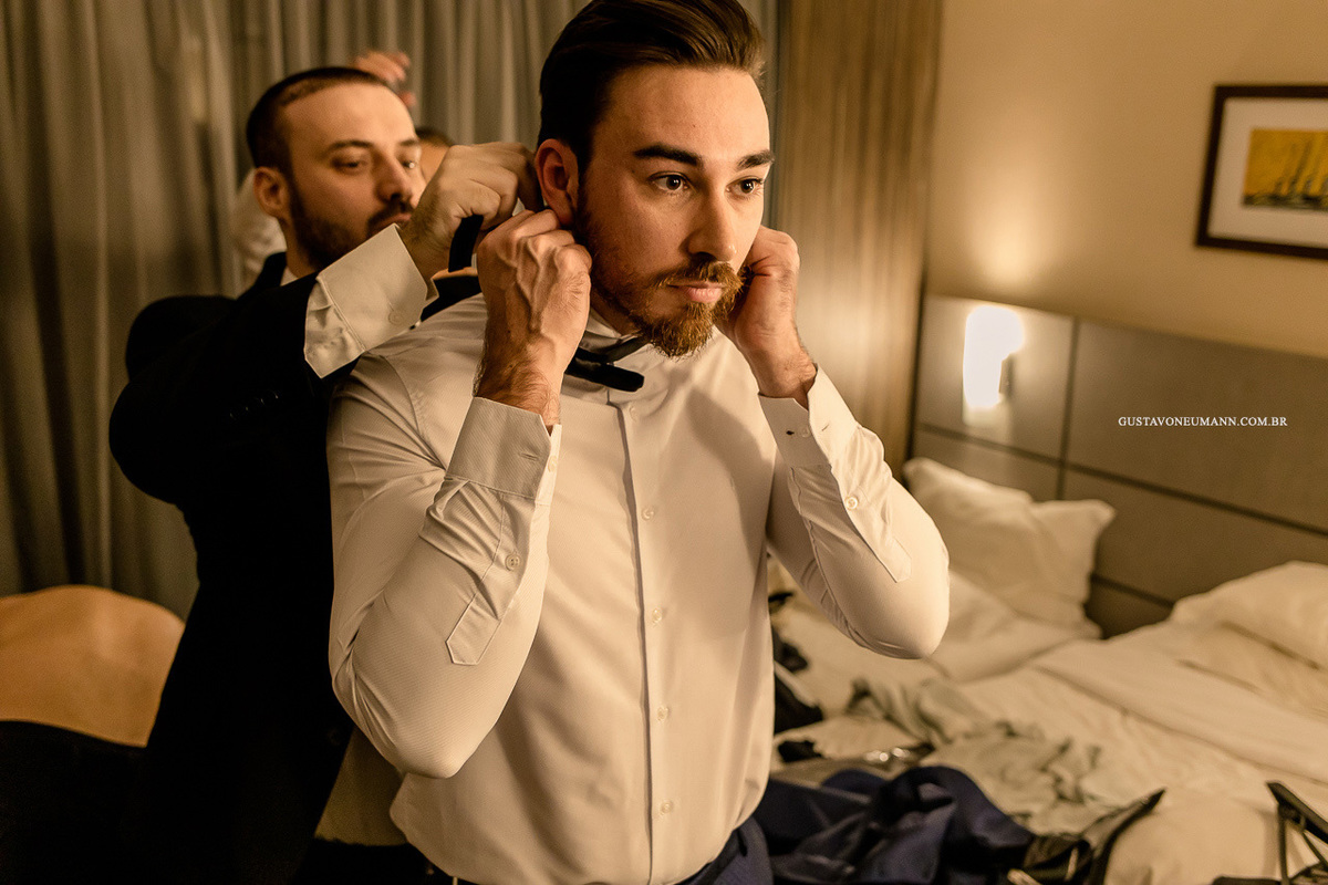 casamento-pâmella-e-alexandre-associação-leopoldina-juvenil-porto-alegre-rs-gustavo-neumann-fotografia