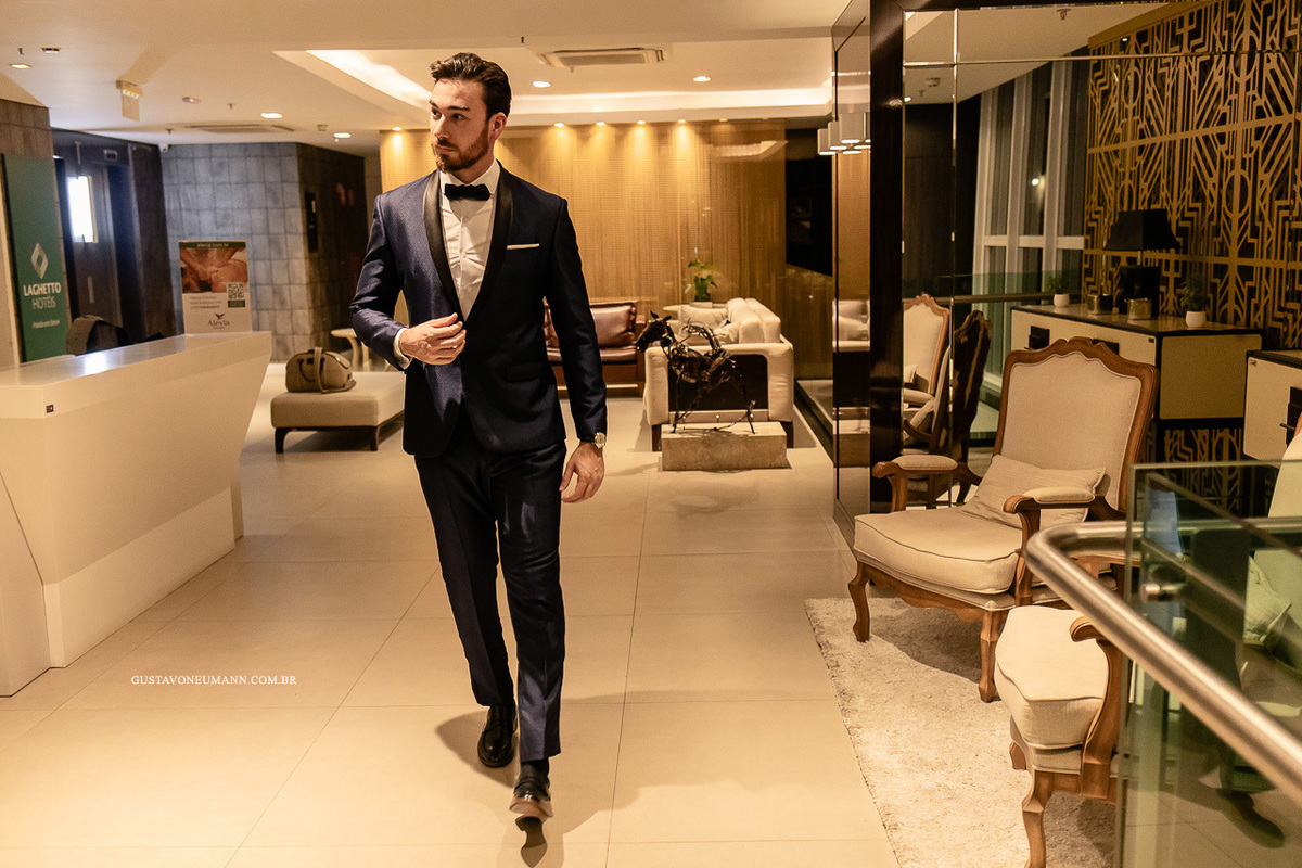 casamento-pâmella-e-alexandre-associação-leopoldina-juvenil-porto-alegre-rs-gustavo-neumann-fotografia