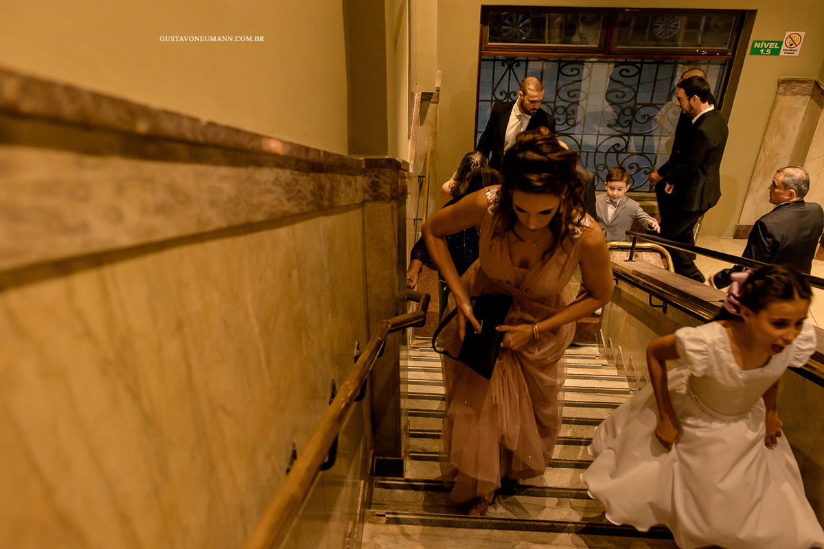 casamento-pâmella-e-alexandre-associação-leopoldina-juvenil-porto-alegre-rs-gustavo-neumann-fotografia