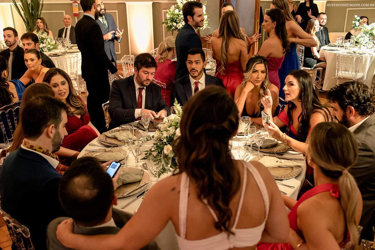 casamento-pâmella-e-alexandre-associação-leopoldina-juvenil-porto-alegre-rs-gustavo-neumann-fotografia