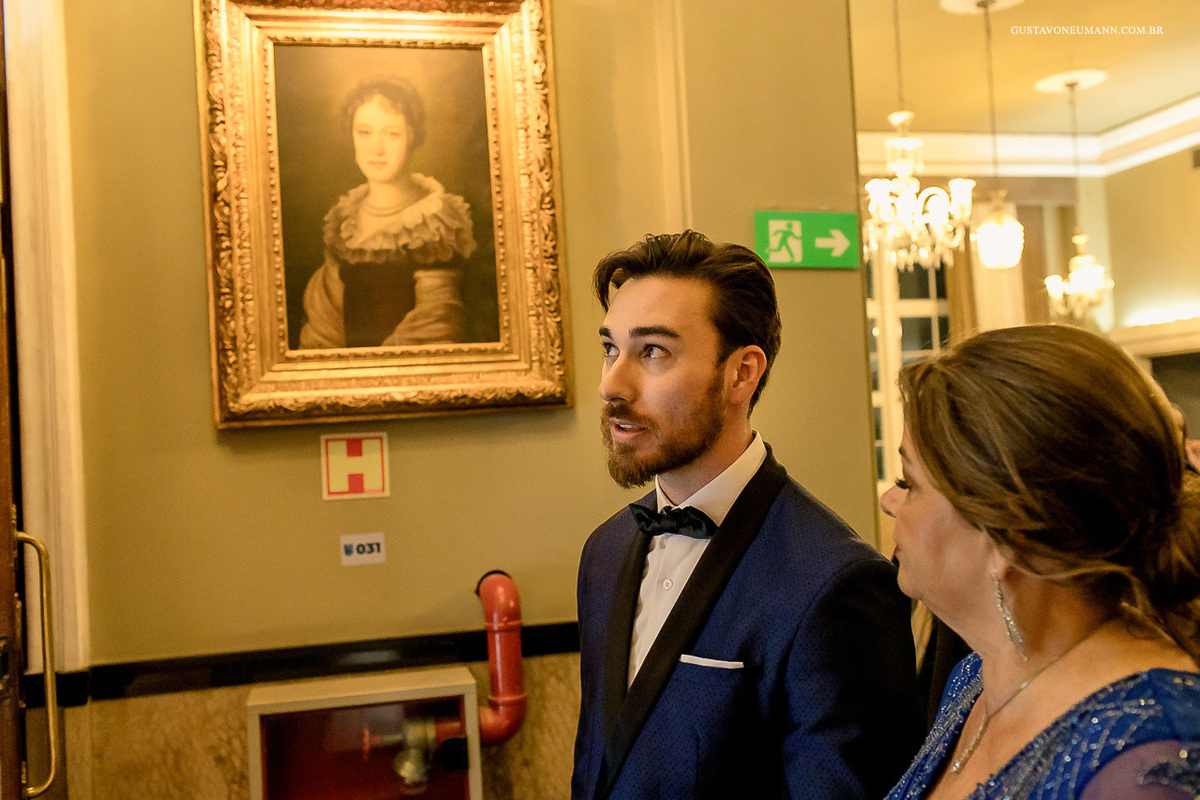 casamento-pâmella-e-alexandre-associação-leopoldina-juvenil-porto-alegre-rs-gustavo-neumann-fotografia