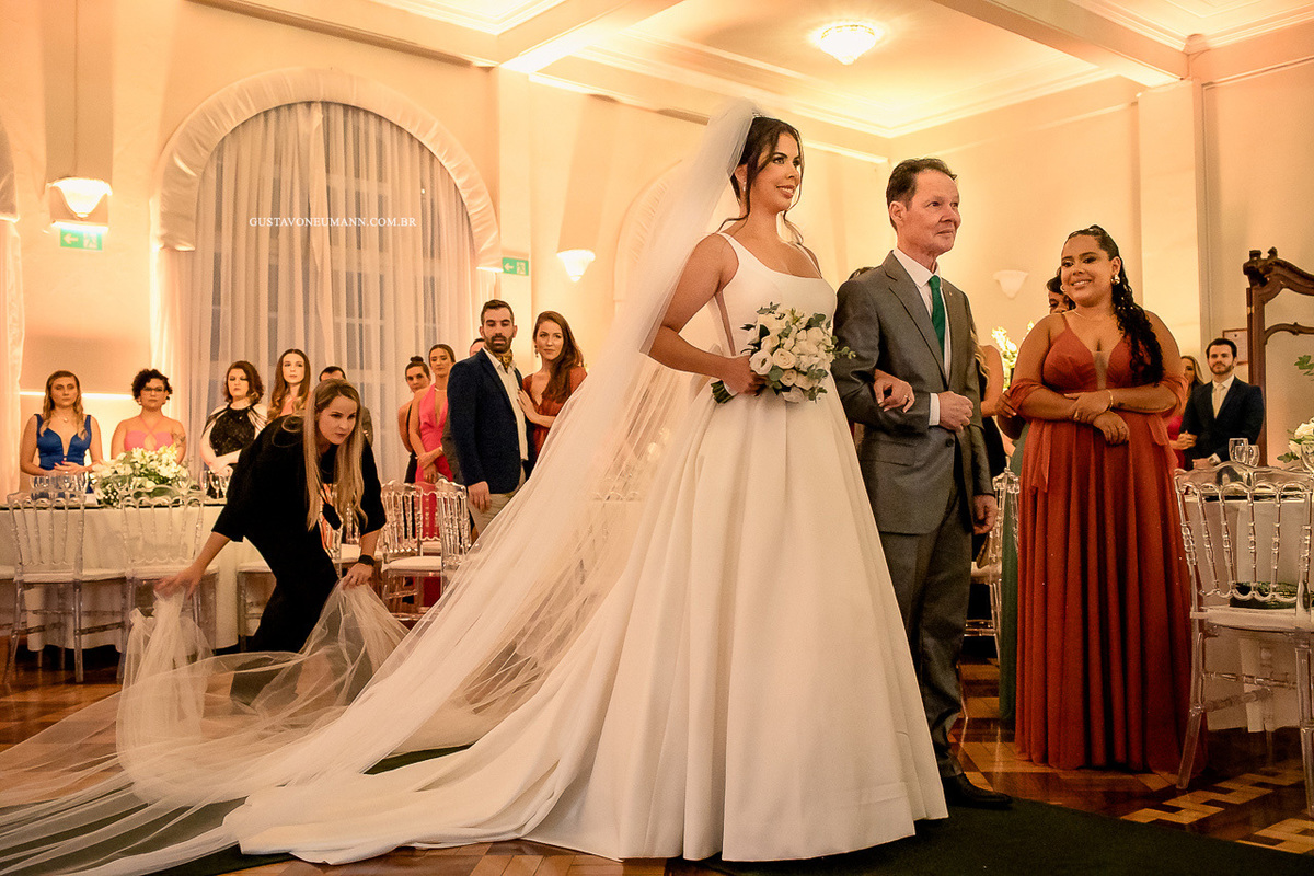 casamento-pâmella-e-alexandre-associação-leopoldina-juvenil-porto-alegre-rs-gustavo-neumann-fotografia