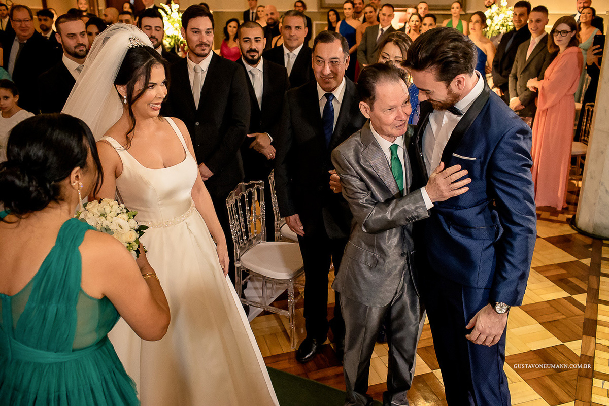 casamento-pâmella-e-alexandre-associação-leopoldina-juvenil-porto-alegre-rs-gustavo-neumann-fotografia