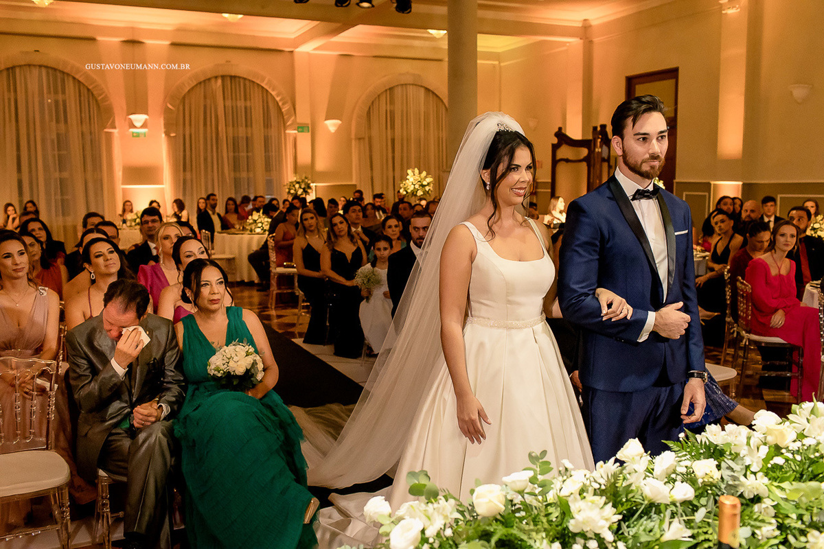 casamento-pâmella-e-alexandre-associação-leopoldina-juvenil-porto-alegre-rs-gustavo-neumann-fotografia
