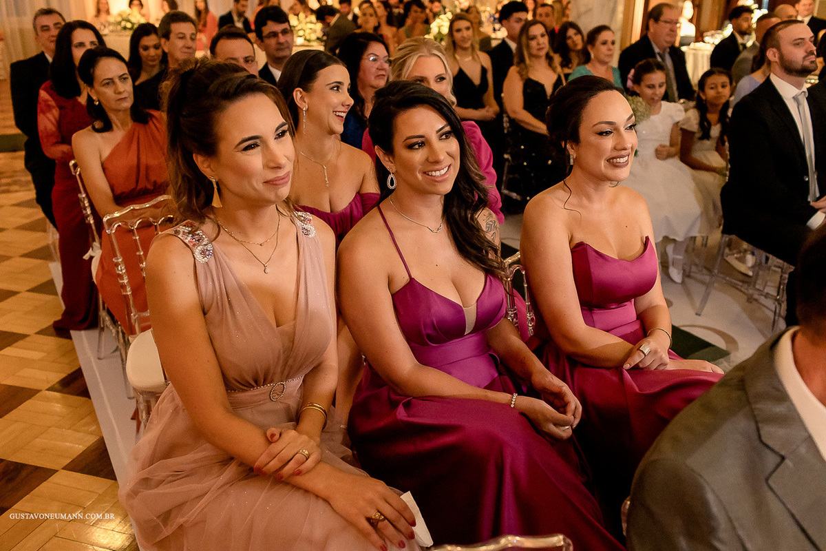 casamento-pâmella-e-alexandre-associação-leopoldina-juvenil-porto-alegre-rs-gustavo-neumann-fotografia