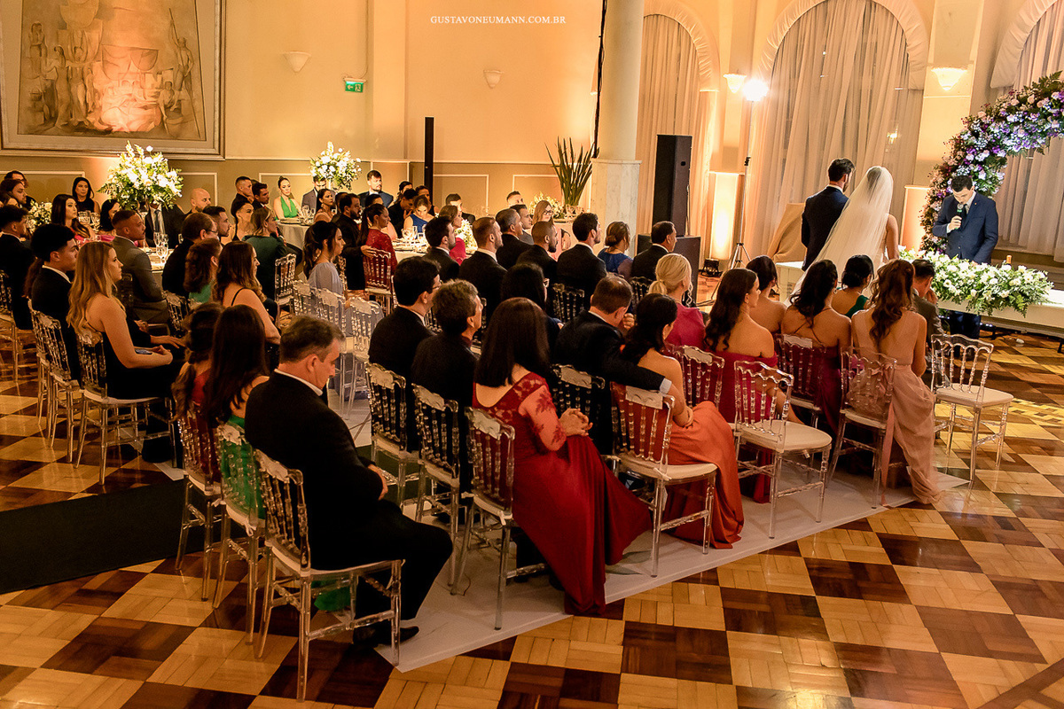 casamento-pâmella-e-alexandre-associação-leopoldina-juvenil-porto-alegre-rs-gustavo-neumann-fotografia