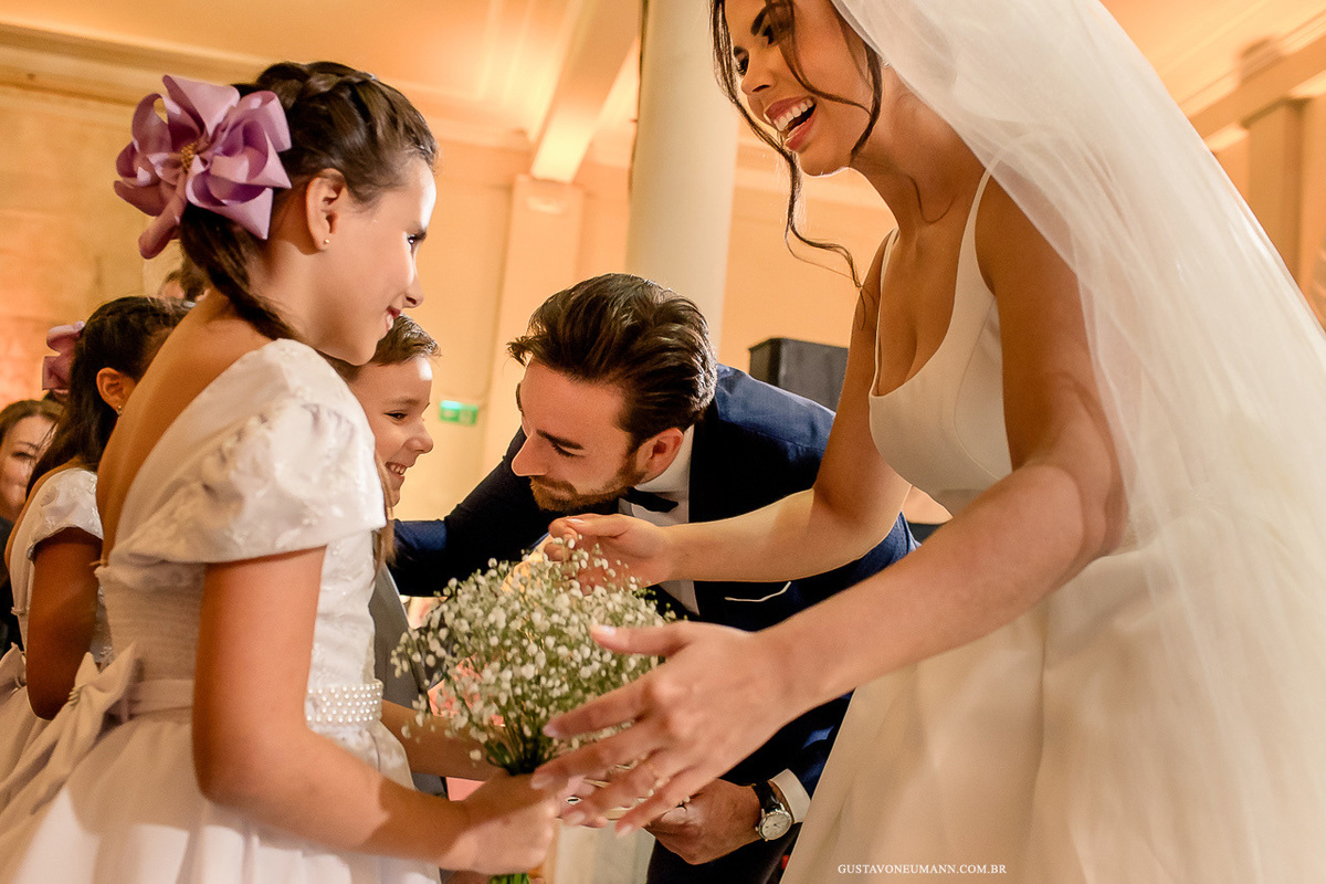 casamento-pâmella-e-alexandre-associação-leopoldina-juvenil-porto-alegre-rs-gustavo-neumann-fotografia