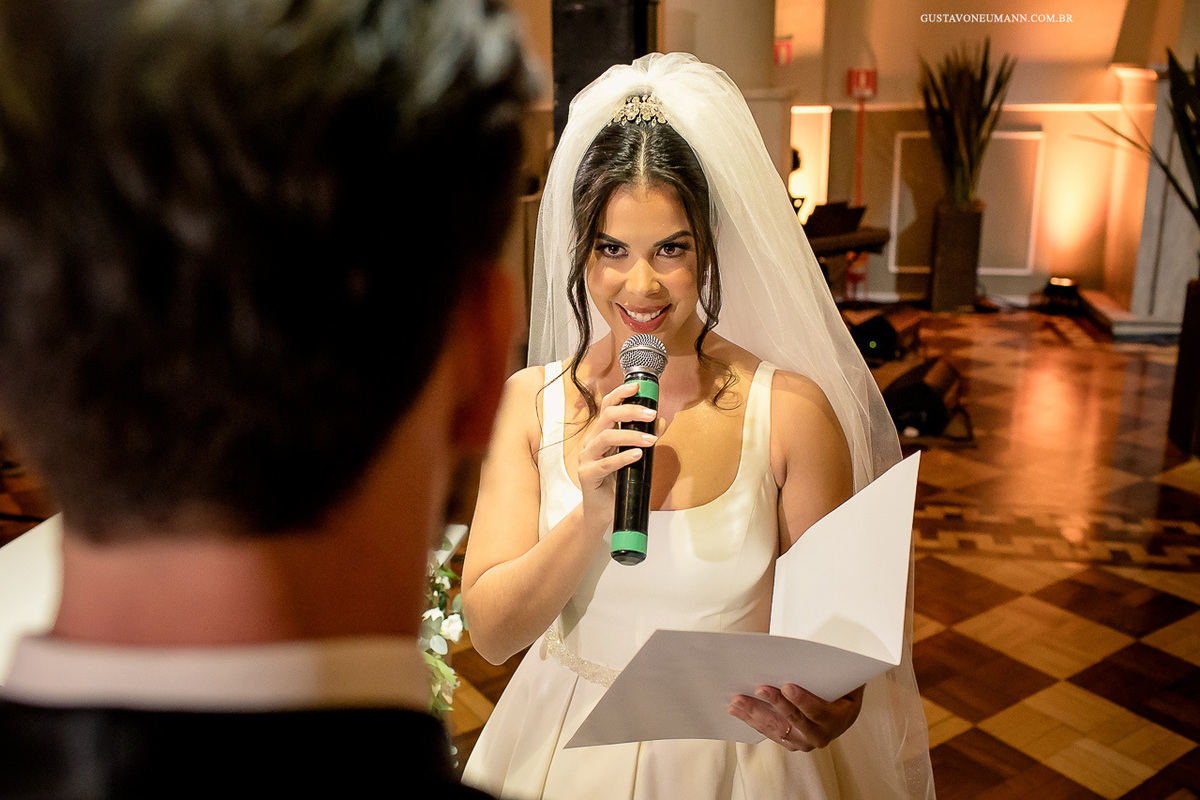 casamento-pâmella-e-alexandre-associação-leopoldina-juvenil-porto-alegre-rs-gustavo-neumann-fotografia