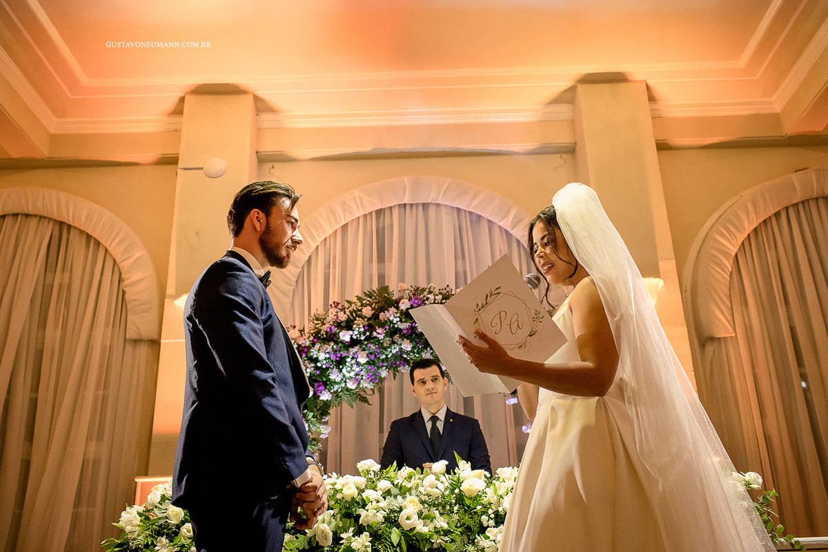 casamento-pâmella-e-alexandre-associação-leopoldina-juvenil-porto-alegre-rs-gustavo-neumann-fotografia