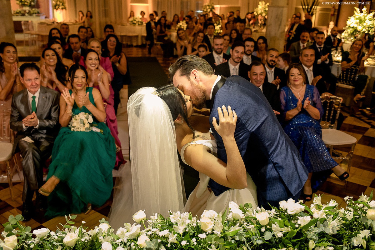 casamento-pâmella-e-alexandre-associação-leopoldina-juvenil-porto-alegre-rs-gustavo-neumann-fotografia