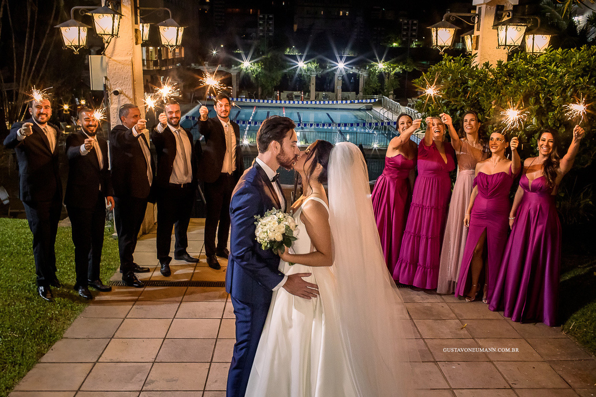 casamento-pâmella-e-alexandre-associação-leopoldina-juvenil-porto-alegre-rs-gustavo-neumann-fotografia