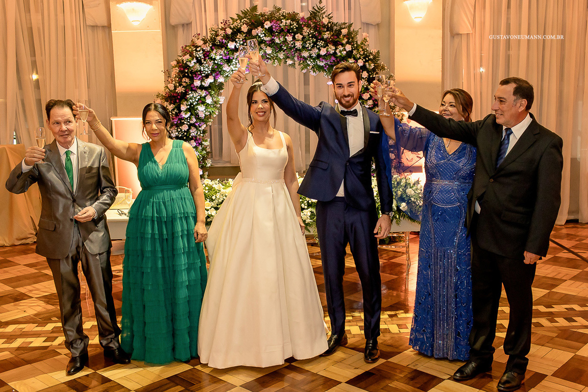 casamento-pâmella-e-alexandre-associação-leopoldina-juvenil-porto-alegre-rs-gustavo-neumann-fotografia