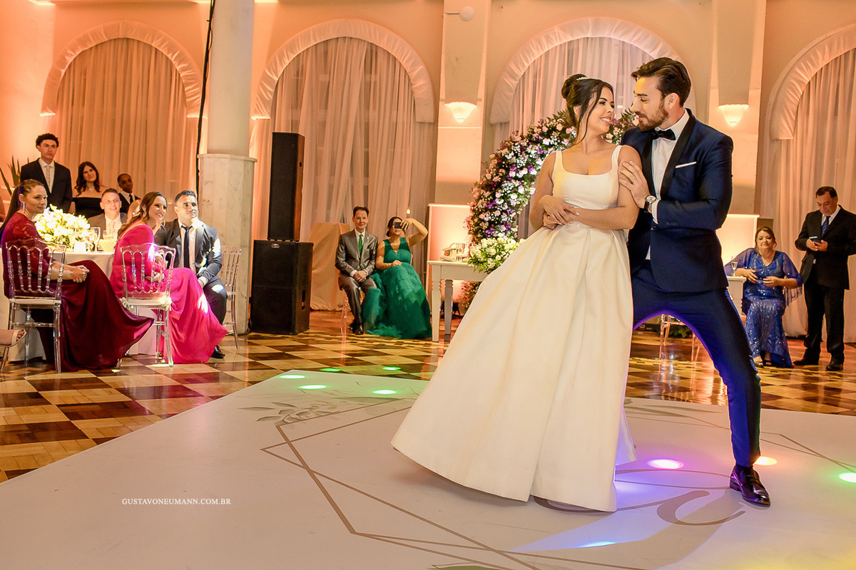 casamento-pâmella-e-alexandre-associação-leopoldina-juvenil-porto-alegre-rs-gustavo-neumann-fotografia