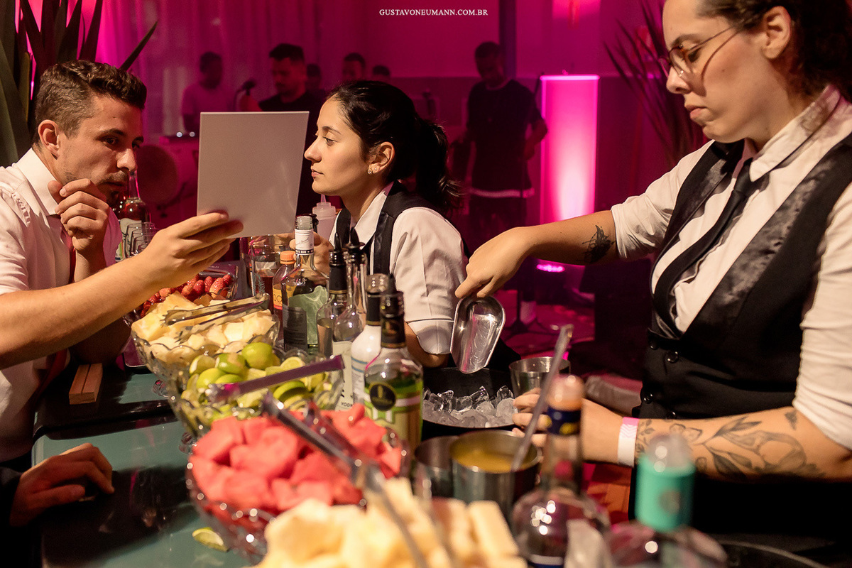 casamento-pâmella-e-alexandre-associação-leopoldina-juvenil-porto-alegre-rs-gustavo-neumann-fotografia