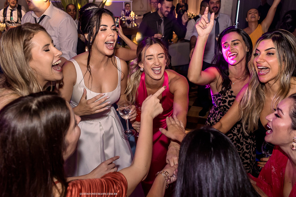 casamento-pâmella-e-alexandre-associação-leopoldina-juvenil-porto-alegre-rs-gustavo-neumann-fotografia