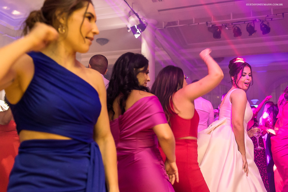 casamento-pâmella-e-alexandre-associação-leopoldina-juvenil-porto-alegre-rs-gustavo-neumann-fotografia